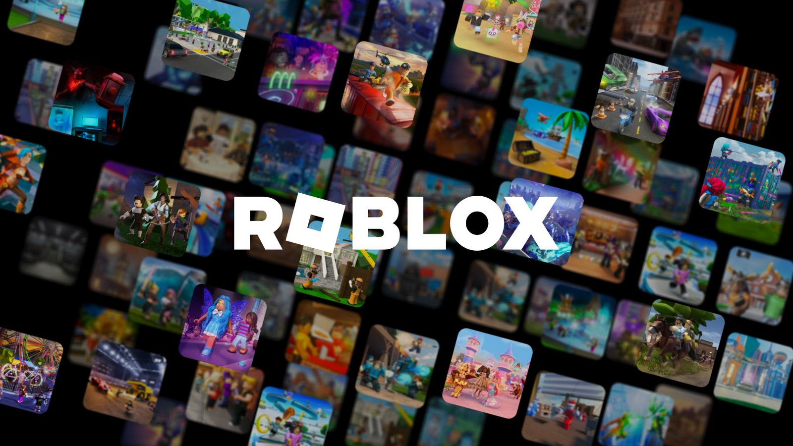 Active Roblox Promo Codes Worth Redeeming Now