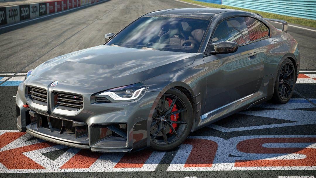 10 Assetto Corsa Mods Every Fan Should Try