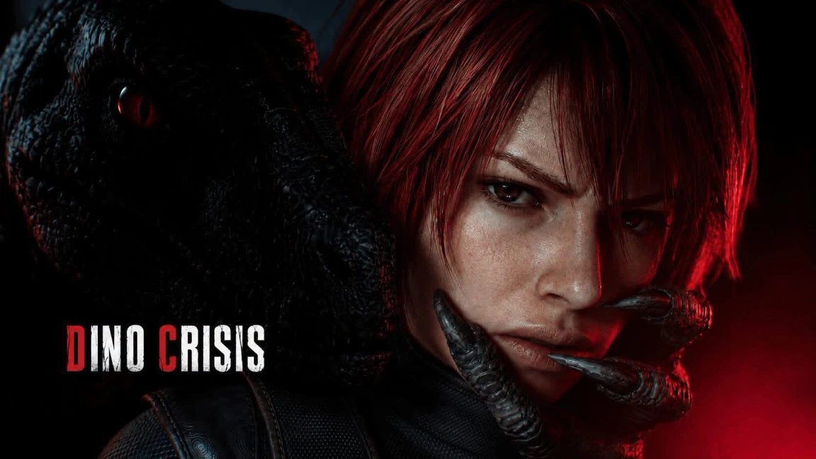 Dino Crisis remake talk resurfaces amid trademark renewals and past attempts