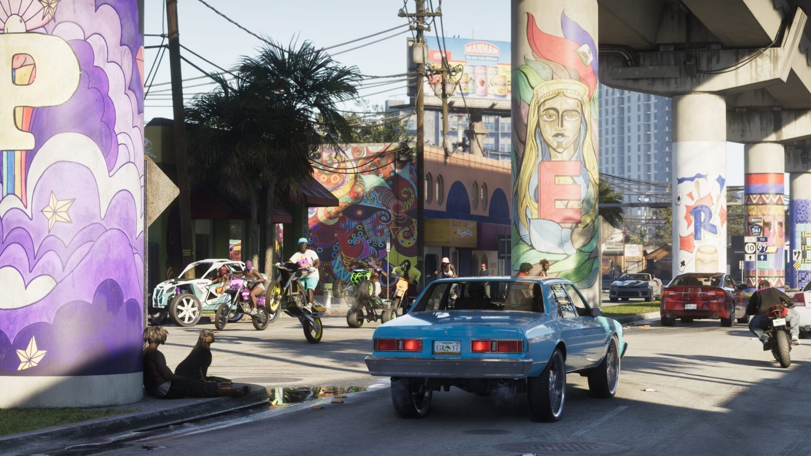 GTA VI prices leaked? FNAC briefly listed €89.99–€199.99 SKUs