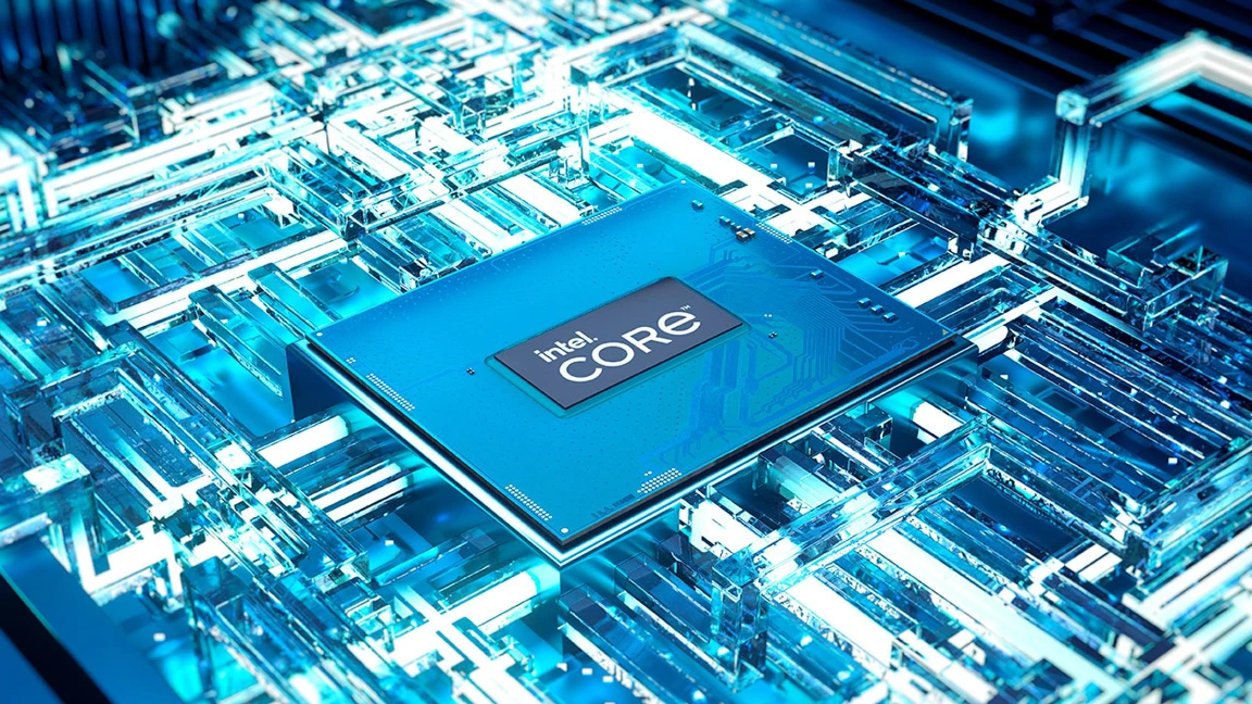 Intel Raptor Lake Next mobile HX chips may reach 24 cores for gaming laptops
