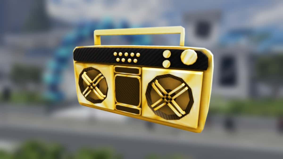 Top Roblox Music Codes (Song IDs) You Should Know