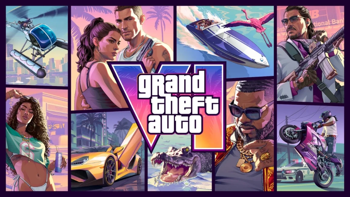 GTA VI pricing: Standard $79.99, Ultimate $99.99 — physical copies include download codes