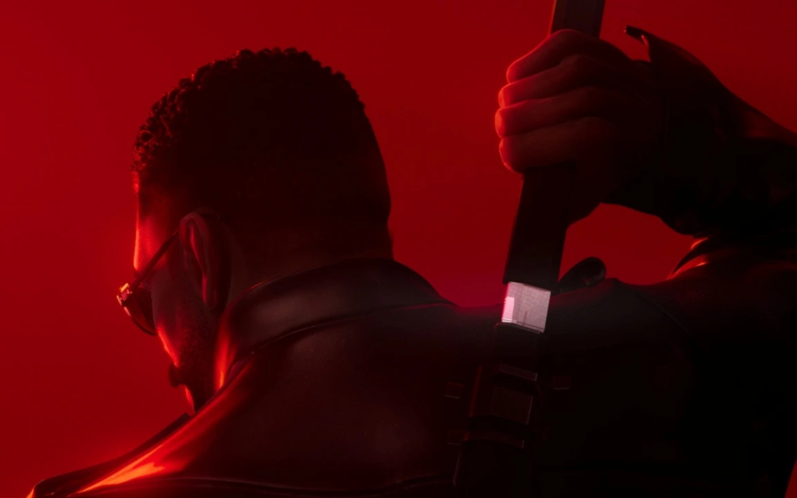 Todd Howard praises Arkane's work on Blade in Entertainment Weekly interview